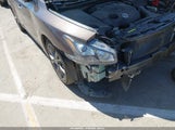 Nissan Maxima 3.5 Sv 1N4AA5AP0DC838629 снимка