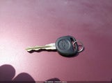 Chevrolet Silverado  Lt1 2GCEK19J181140415 снимка