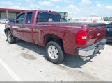 Chevrolet Silverado  Lt1 2GCEK19J181140415 снимка