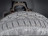 Chevrolet Silverado  Lt1 2GCEK19J181140415 снимка