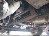 GMC C5500 1GDE5C1989F400092 снимка