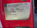 GMC C5500 1GDE5C1989F400092 снимка