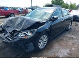 Honda Accord Ex-L 1HGCR2F81FA011928 снимка