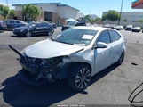 Toyota Corolla Se 5YFBURHE5KP915260 снимка