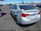 Toyota Corolla Se 5YFBURHE5KP915260 снимка
