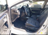 Toyota Corolla Se 5YFBURHE5KP915260 снимка