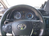 Toyota Corolla Se 5YFBURHE5KP915260 снимка