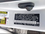 Toyota Corolla Se 5YFBURHE5KP915260 снимка
