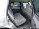 Ford Explorer Xlt/Xlt Sport 1FMZU73E15UA32673 photo