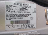 Ford Explorer Xlt/Xlt Sport 1FMZU73E15UA32673 photo