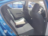 Toyota Prius C Two JTDKDTB3XC1523174 снимка