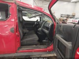 HONDA ELEMENT EX 5J6YH28645L024446 fotografie