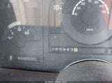 CHEVROLET GMT-400 C1500 1GCDC14Z9ME101599 photo