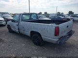 CHEVROLET GMT-400 C1500 1GCDC14Z9ME101599 photo