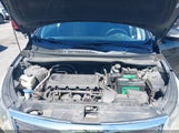 Kia Sportage Lx KNDPB3A2XB7079469 снимка