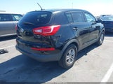 Kia Sportage Lx KNDPB3A2XB7079469 снимка