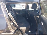 Kia Sportage Lx KNDPB3A2XB7079469 снимка