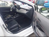 Toyota Gr Corolla Premium Plus JTNABAAE6SA019823 снимка