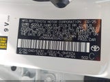 Toyota Gr Corolla Premium Plus JTNABAAE6SA019823 снимка