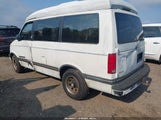 CHEVROLET ASTRO 1GNDM19W0PB113570 снимка