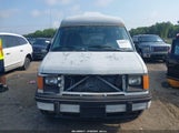 CHEVROLET ASTRO 1GNDM19W0PB113570 снимка