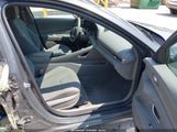Hyundai Elantra Sel KMHLS4DG9RU672257 снимка