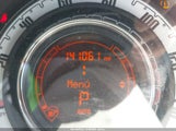 FIAT 500 POP 3C3CFFAR0DT741127 снимка