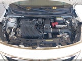 NISSAN VERSA 1.6 S/1.6 S+/1.6 SL/1.6 SV 3N1CN7APXGL823456 photo