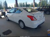 NISSAN VERSA 1.6 S/1.6 S+/1.6 SL/1.6 SV 3N1CN7APXGL823456 снимка