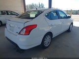 NISSAN VERSA 1.6 S/1.6 S+/1.6 SL/1.6 SV 3N1CN7APXGL823456 photo