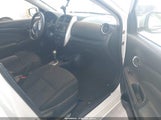 NISSAN VERSA 1.6 S/1.6 S+/1.6 SL/1.6 SV 3N1CN7APXGL823456 снимка