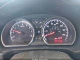 NISSAN VERSA 1.6 S/1.6 S+/1.6 SL/1.6 SV 3N1CN7APXGL823456 photo