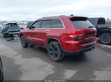 Jeep Grand Cherokee Limited 1C4RJFBG7FC821430 снимка