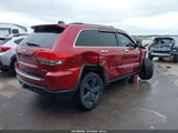 Jeep Grand Cherokee Limited 1C4RJFBG7FC821430 снимка