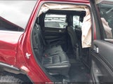 Jeep Grand Cherokee Limited 1C4RJFBG7FC821430 снимка