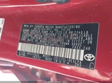 Toyota Corolla Le 5YFEPMAE6MP190207 снимка