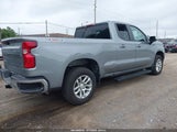 Chevrolet Silverado  4Wd Double Cab Standard Bed Lt With 2Ft 1GCRDKEK1RZ135630 снимка