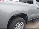 Chevrolet Silverado  4Wd Double Cab Standard Bed Lt With 2Ft 1GCRDKEK1RZ135630 снимка