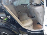 Mercedes-Benz E 350 WDDHF5KBXEB070829 снимка