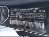 Mercedes-Benz E 350 WDDHF5KBXEB070829 снимка