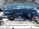 Dodge Ram  St/Ws 1B7HC16X91S627161 снимка