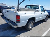 Dodge Ram  St/Ws 1B7HC16X91S627161 снимка