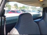 Dodge Ram  St/Ws 1B7HC16X91S627161 снимка