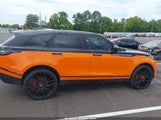 LAND ROVER RANGE ROVER VELAR D180 S SALYB2RN1JA723478 снимка