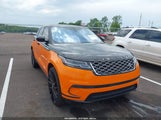 LAND ROVER RANGE ROVER VELAR D180 S SALYB2RN1JA723478 снимка