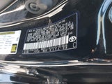 Toyota Corolla Se 5YFS4MCE9PP139975 снимка