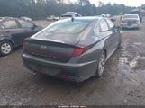 Hyundai Sonata Sel KMHL64JA4PA315085 снимка