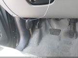 Toyota Tundra Sr5 4.7L V8 5TBRT54187S454091 снимка