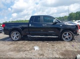 Toyota Tundra Sr5 4.7L V8 5TBRT54187S454091 снимка