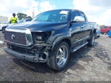Toyota Tundra Sr5 4.7L V8 5TBRT54187S454091 fotografie